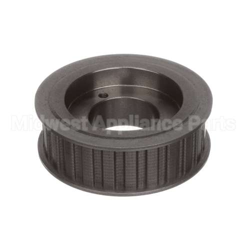 00-478237 Hobart Pulley,Timing-24Tx100-60Hz