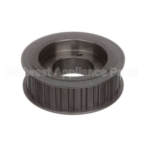 00-478237 Hobart Pulley,Timing-24Tx100-60Hz