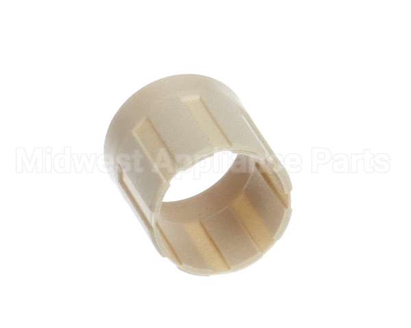 00-478269 Hobart Bearing,Carrier