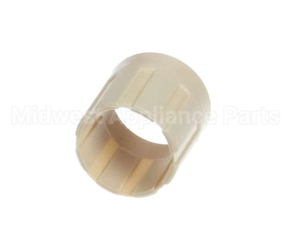 00-478269 Hobart Bearing,Carrier