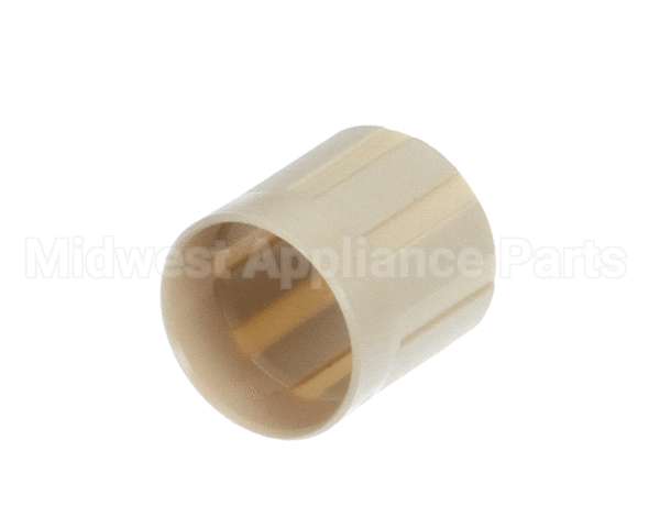 00-478269 Hobart Bearing,Carrier