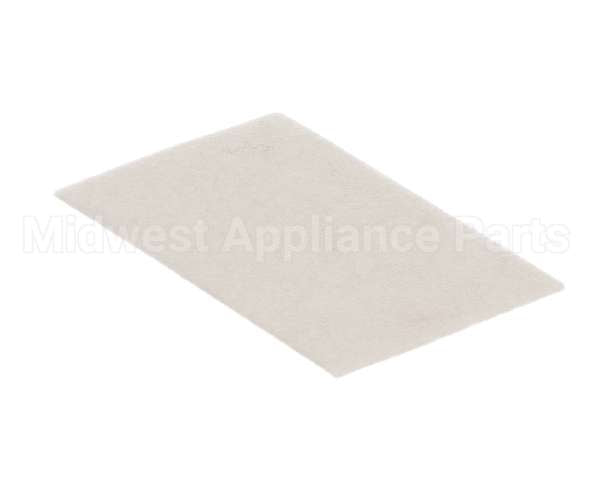 00-478277 Hobart Wick,Carrier