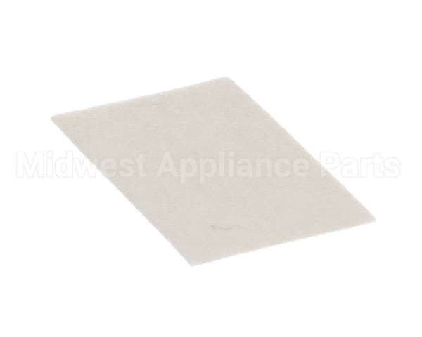 00-478277 Hobart Wick,Carrier