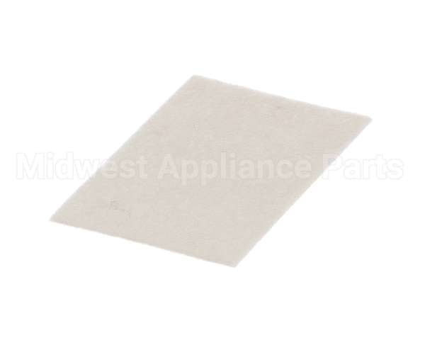 00-478277 Hobart Wick,Carrier