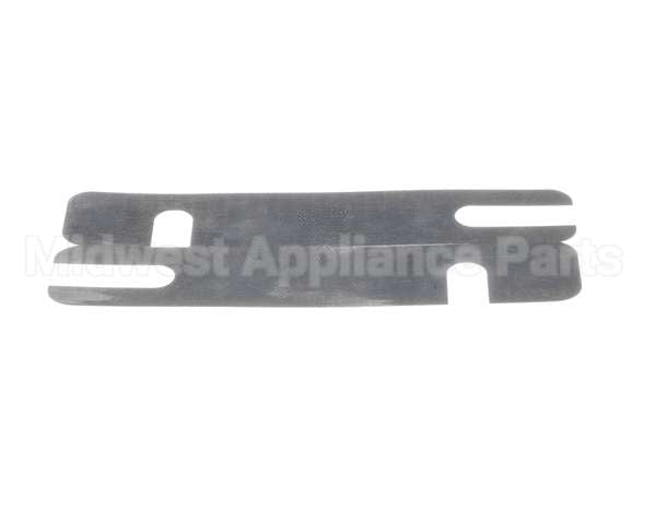 00-478323 Hobart Shim,Motor
