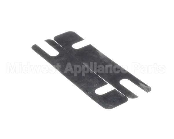 00-478323 Hobart Shim,Motor