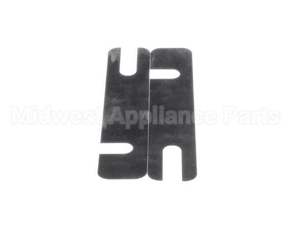 00-478323 Hobart Shim,Motor