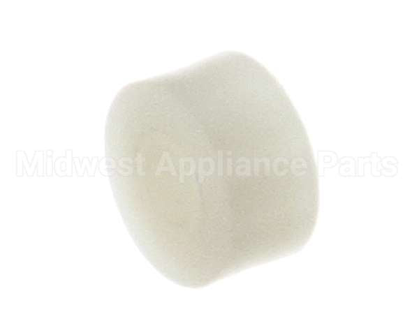 00-478392 Hobart Spacer,Nylon