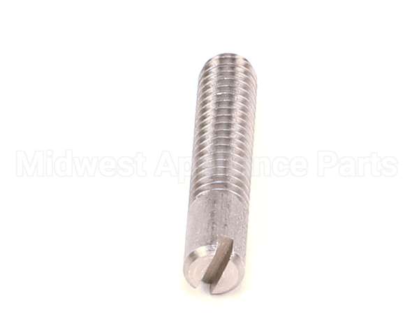 00-478408 Hobart Pin,Carrier Shaft