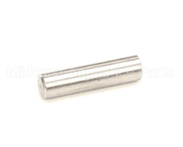 00-478409 Hobart Pin,Auto/Man Stop