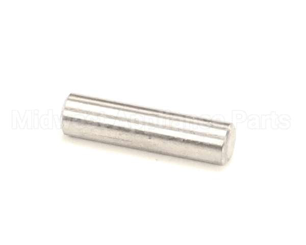 00-478409 Hobart Pin,Auto/Man Stop