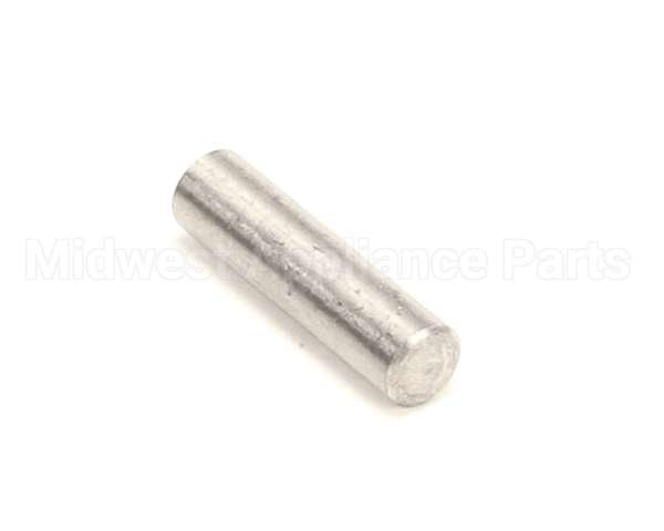 00-478409 Hobart Pin,Auto/Man Stop