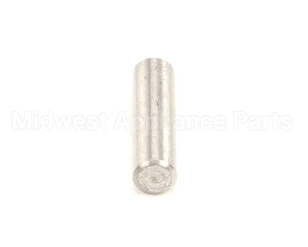 00-478409 Hobart Pin,Auto/Man Stop
