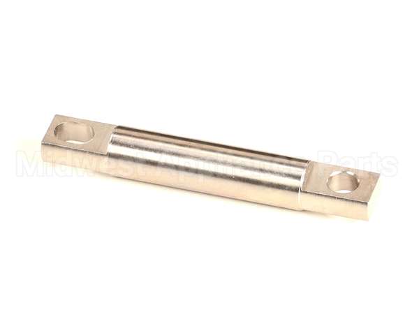 00-478415 Hobart Rod,Index Antirotation