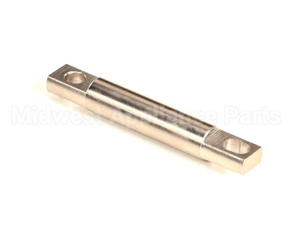 00-478415 Hobart Rod,Index Antirotation