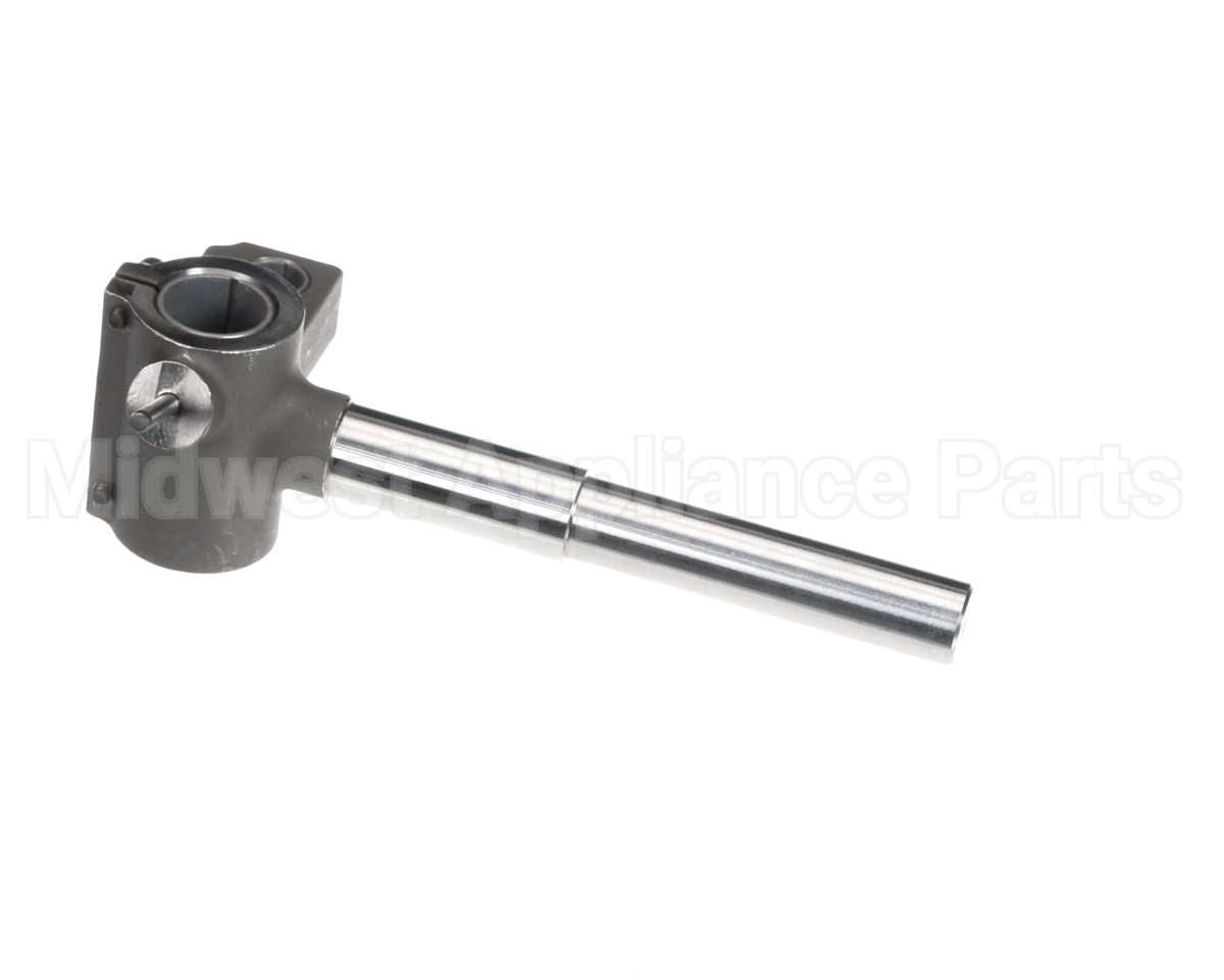 00-478416-00003 Hobart Slide,Index Mechanism (Mach)