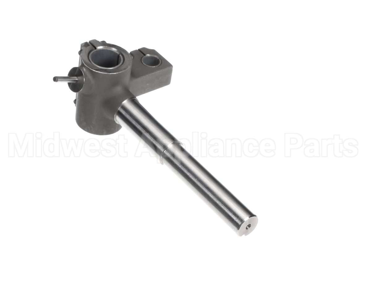 00-478416-00003 Hobart Slide,Index Mechanism (Mach)