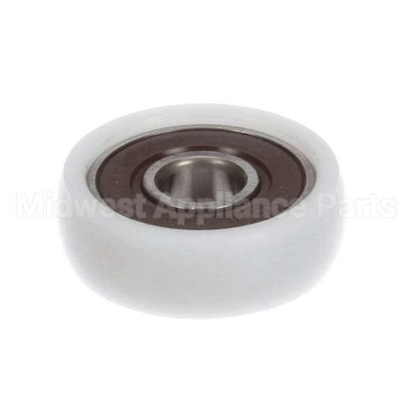 00-478420 Compatible Midwest Appliance Parts Roller, Assemblytransport