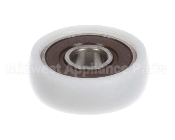 00-478420 Hobart Roller,Assembly Transport