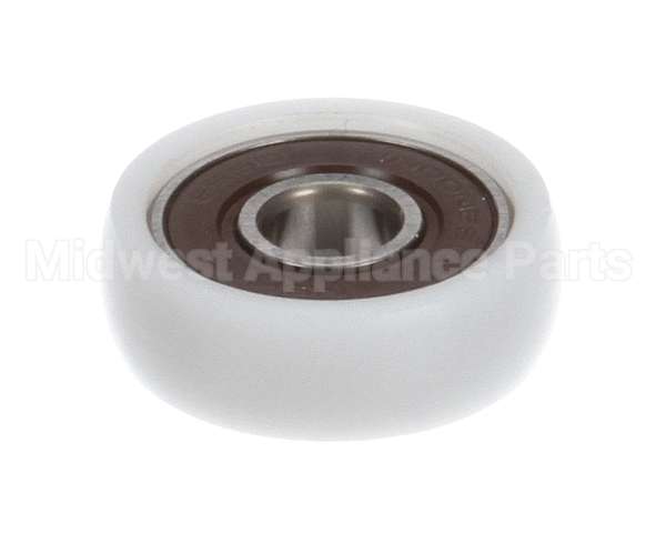 00-478420 Hobart Roller,Assembly Transport