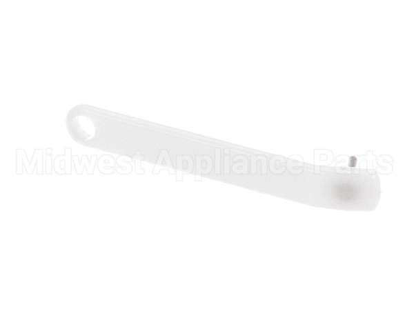 00-478421 Hobart Follower,Interlock Plate