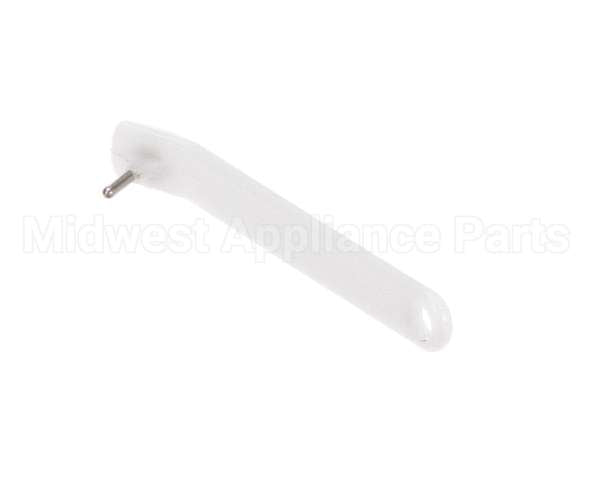 00-478421 Hobart Follower,Interlock Plate