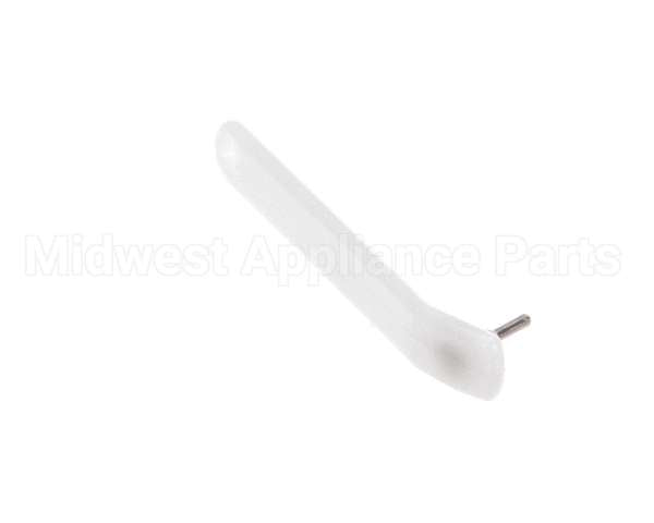 00-478421 Hobart Follower,Interlock Plate