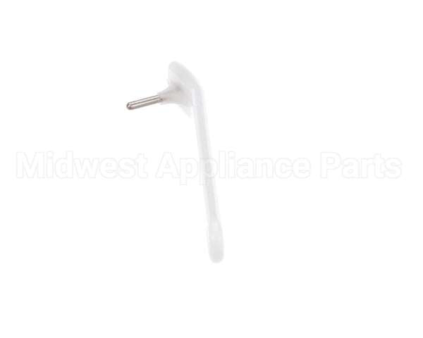 00-478421 Hobart Follower,Interlock Plate