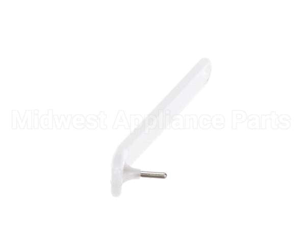 00-478421 Hobart Follower,Interlock Plate