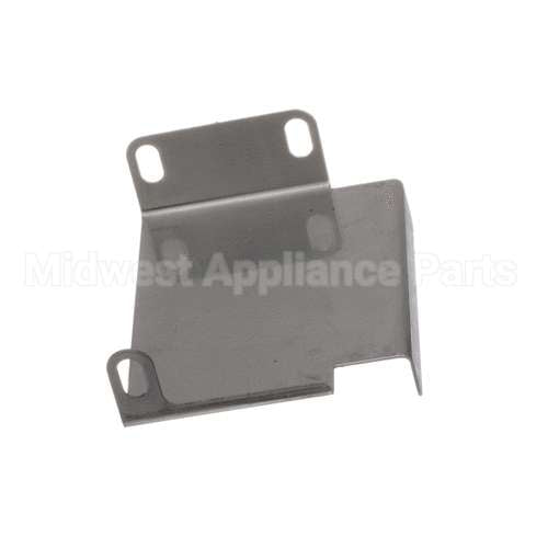 00-478424 Hobart Cover,Interlock