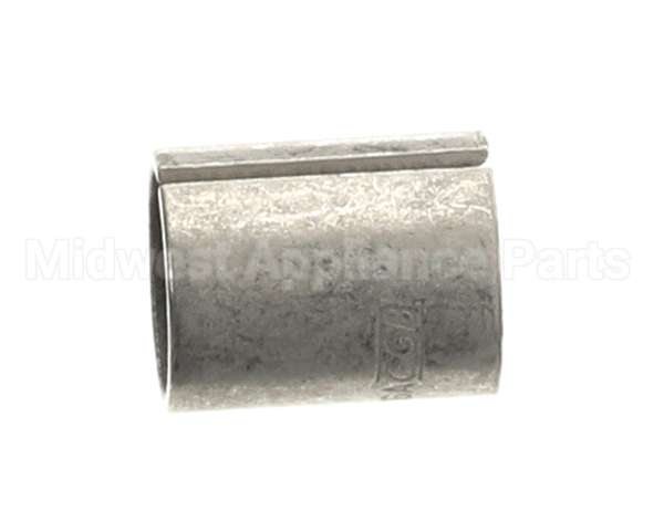 00-478425 Hobart Bushing,Antirotation Rod