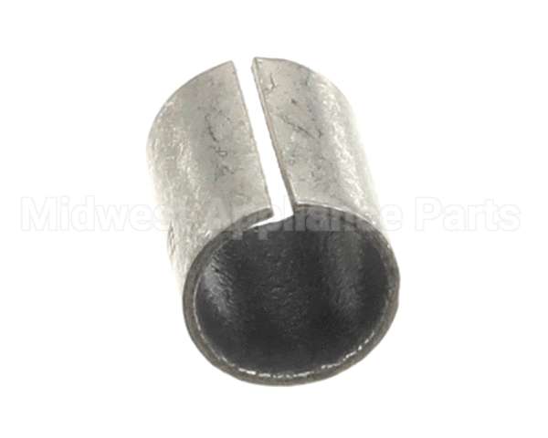 00-478425 Hobart Bushing,Antirotation Rod