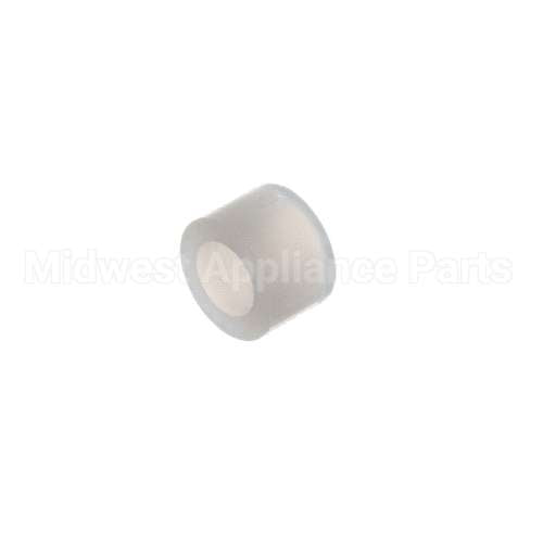 00-478427 Hobart Spacer,Nylon