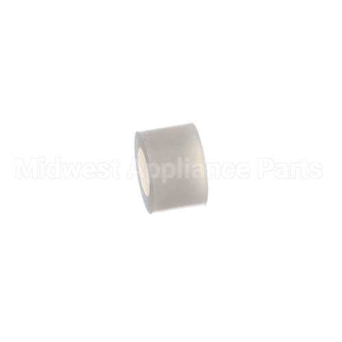 00-478427 Hobart Spacer,Nylon