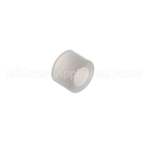 00-478427 Hobart Spacer,Nylon