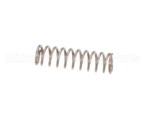 00-478429 Hobart Spring,Pawl