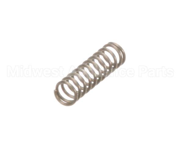 00-478429 Hobart Spring,Pawl