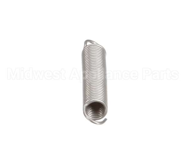 00-478432 Hobart Spring,Index Backlash