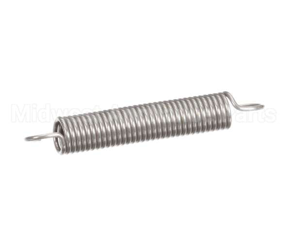 00-478432 Hobart Spring,Index Backlash