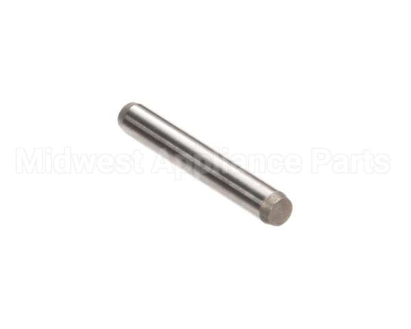 00-478461 Hobart Pin,Index Cam