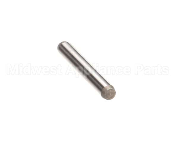 00-478461 Hobart Pin,Index Cam