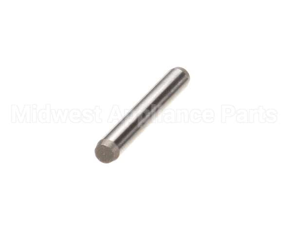 00-478461 Hobart Pin,Index Cam