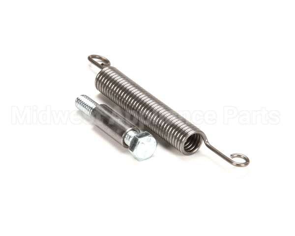 00-478567 Hobart I,Kit Clutch Spring
