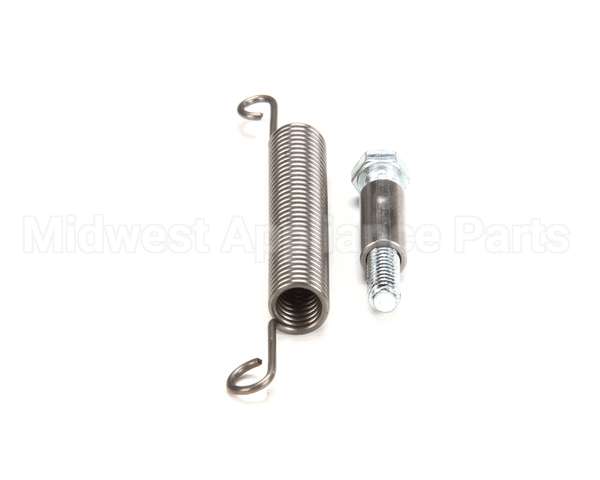 00-478567 Hobart I,Kit Clutch Spring