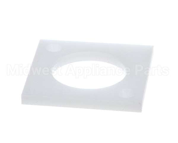 00-478688 Hobart Plate,Skid