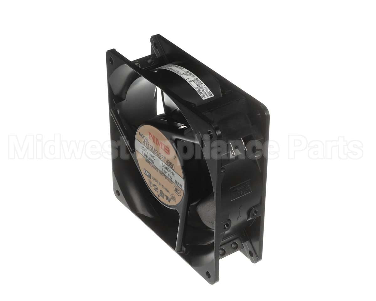 00-478738-00001 Hobart Fan,Cooling 230V