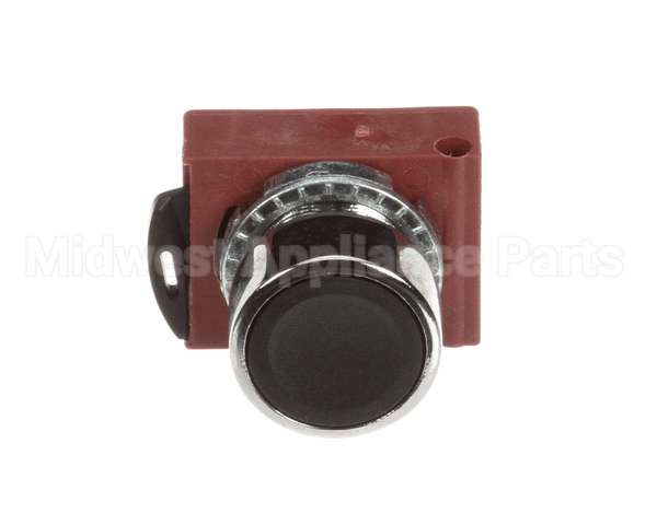 00-478752-00003 Hobart Switch,Operator