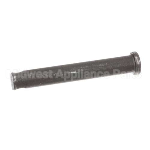 00-478789 Hobart Pin,Clevis
