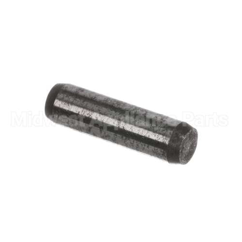 00-478806 Hobart Pin,Dowel