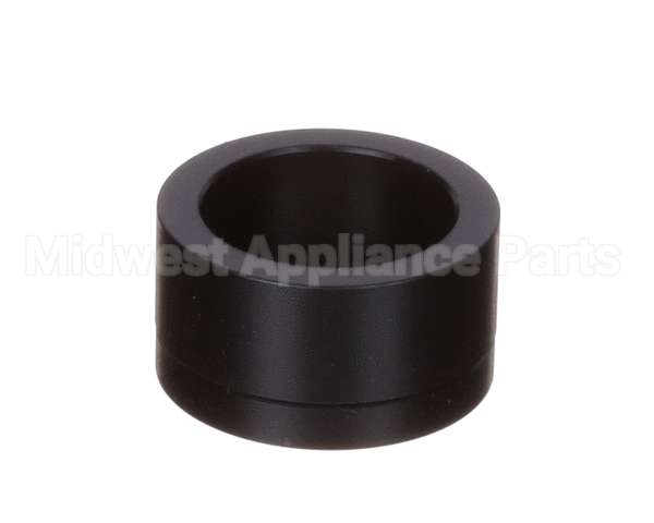 00-478819 Hobart Bushing,